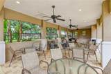 1154 Cielo Court - Photo 44