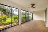 516 Lakeside Drive - Photo 31
