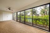 516 Lakeside Drive - Photo 32