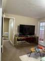 3375 8TH Street - Photo 18