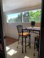 3375 8TH Street - Photo 19