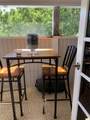 3375 8TH Street - Photo 20