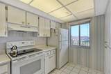 8911 Midnight Pass Road - Photo 26