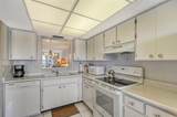 8911 Midnight Pass Road - Photo 27