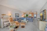 8911 Midnight Pass Road - Photo 28