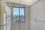 8911 Midnight Pass Road - Photo 29