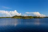 5730 Braden River Road - Photo 1