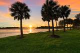 5730 Braden River Road - Photo 2