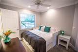 5730 Braden River Road - Photo 45