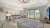 4909 Oyster Pearl Street - Photo 10