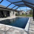 4909 Oyster Pearl Street - Photo 11