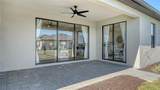 4909 Oyster Pearl Street - Photo 12