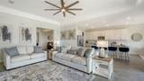 4909 Oyster Pearl Street - Photo 13