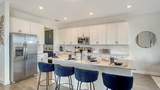 4909 Oyster Pearl Street - Photo 14