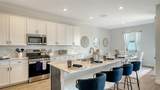 4909 Oyster Pearl Street - Photo 15