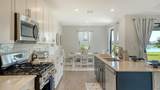4909 Oyster Pearl Street - Photo 16