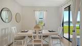 4909 Oyster Pearl Street - Photo 18