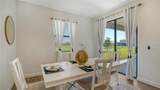 4909 Oyster Pearl Street - Photo 19