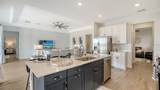 4909 Oyster Pearl Street - Photo 20