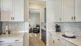 4909 Oyster Pearl Street - Photo 21