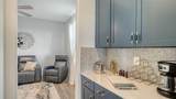 4909 Oyster Pearl Street - Photo 22