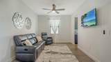 4909 Oyster Pearl Street - Photo 23
