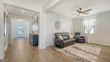 4909 Oyster Pearl Street - Photo 24
