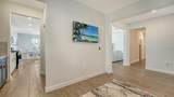 4909 Oyster Pearl Street - Photo 25