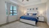 4909 Oyster Pearl Street - Photo 26