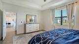 4909 Oyster Pearl Street - Photo 27