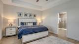 4909 Oyster Pearl Street - Photo 28