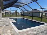 4909 Oyster Pearl Street - Photo 7