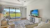 4909 Oyster Pearl Street - Photo 8