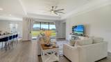 4909 Oyster Pearl Street - Photo 9