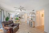 6157 Midnight Pass Road - Photo 14