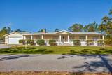 3125 Pickett Street - Photo 1