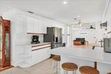 3125 Pickett Street - Photo 10