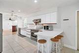3125 Pickett Street - Photo 11