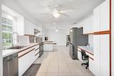 3125 Pickett Street - Photo 12