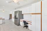 3125 Pickett Street - Photo 13