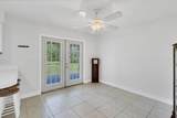 3125 Pickett Street - Photo 14