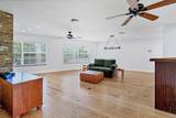 3125 Pickett Street - Photo 15