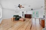 3125 Pickett Street - Photo 16