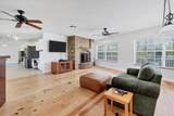 3125 Pickett Street - Photo 17