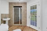 3125 Pickett Street - Photo 18