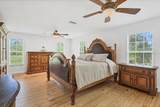 3125 Pickett Street - Photo 19