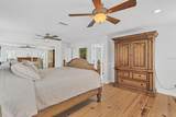 3125 Pickett Street - Photo 20
