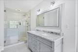 3125 Pickett Street - Photo 21