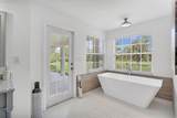 3125 Pickett Street - Photo 22