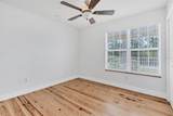 3125 Pickett Street - Photo 23